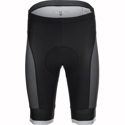 Competizione 2 Limited Edition Short - Men's