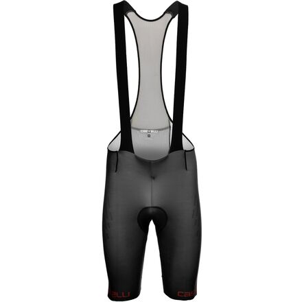 Free Aero Race S Limited Edition Bibshort - Men's