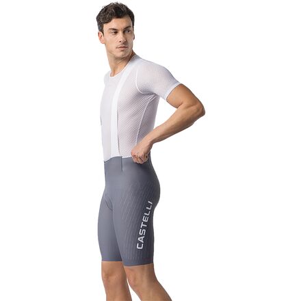 Castelli Free Aero Race S Limited Edition Bibshort - Men's - Men