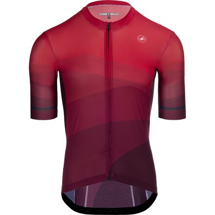Orizzonte Limited Edition Jersey - Men's