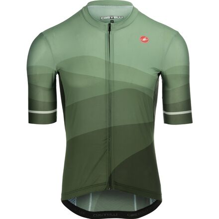 Orizzonte Limited Edition Jersey - Men's