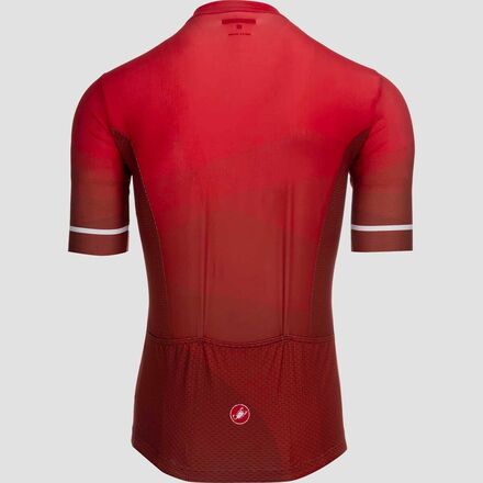 Castelli - Orizzonte Limited Edition Jersey - Men's
