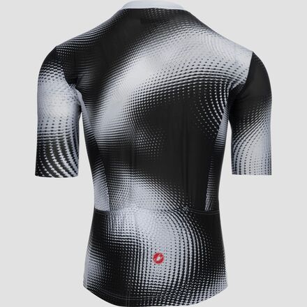 Castelli - Vortice Limited Edition Jersey - Men's