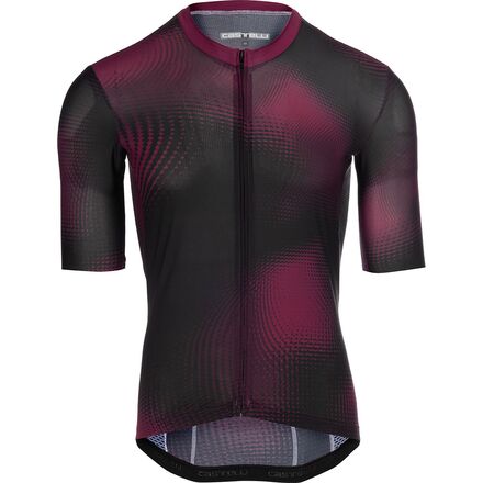 Vortice Limited Edition Jersey - Men's
