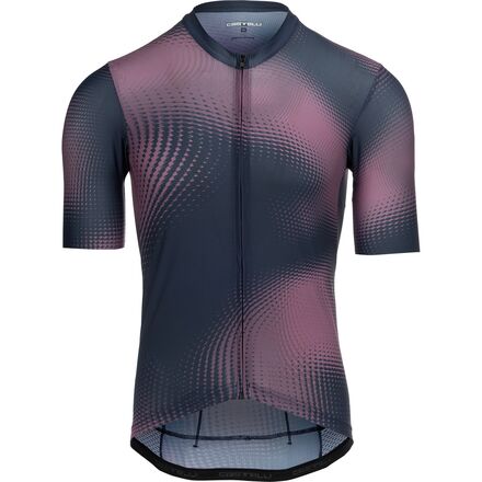 Vortice Limited Edition Jersey - Men's
