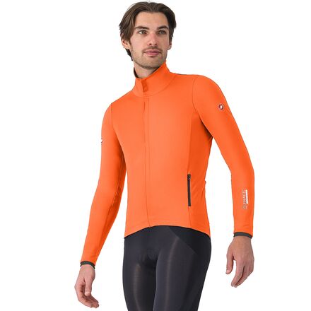 Alpha 150 Jacket - Men's