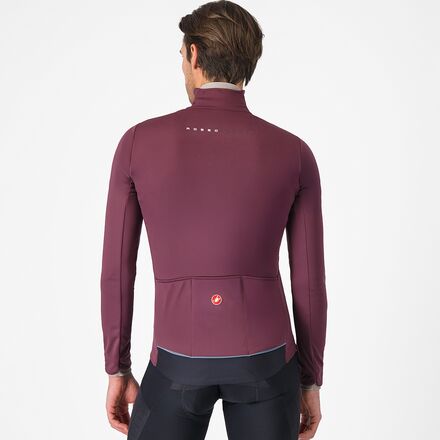 Castelli - Alpha 150 Jacket - Men's