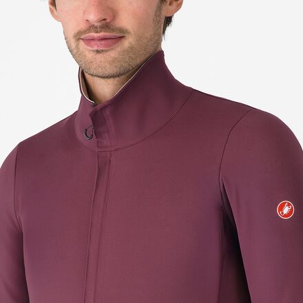 Castelli - Alpha 150 Jacket - Men's