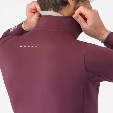 Castelli - Alpha 150 Jacket - Men's