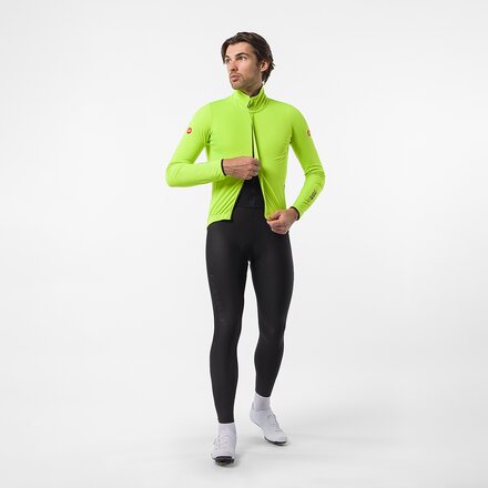Castelli - Alpha 150 Jacket - Men's