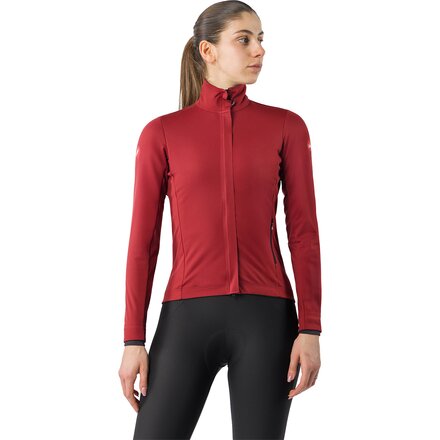 Alpha 150 Jacket - Women's