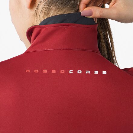 Castelli - Alpha 150 Jacket - Women's