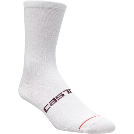 Como 15 Thermal Sock - Women's