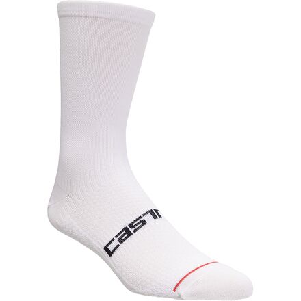 Como 20 Thermal Sock