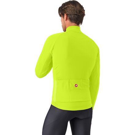 Castelli - Competizione Jacket - Men's