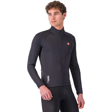 Competizione Jacket - Men's