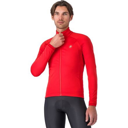 Competizione Jacket - Men's