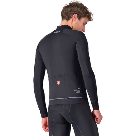 Castelli - Do.Di.Ci. Jacket - Men's