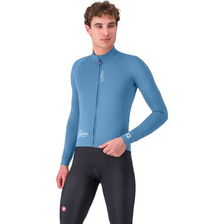 Do.Di.Ci. Jacket - Men's