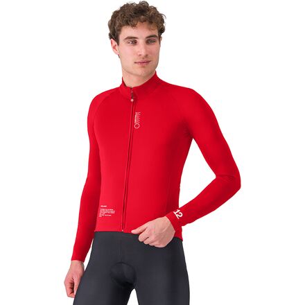 Do.Di.Ci. Jacket - Men's