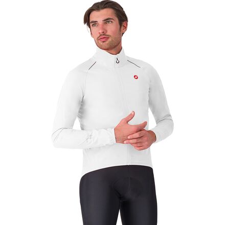 Emergency 3 Rain Jacket - Men's