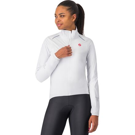 Emergency 3 Rain Jacket - Women's