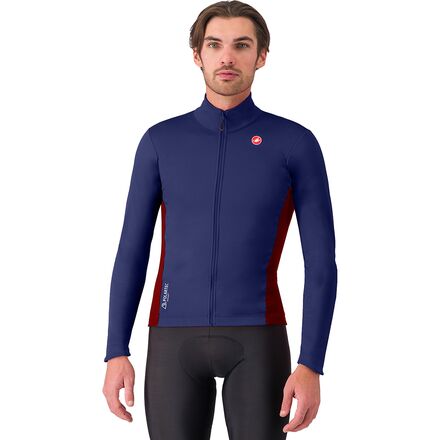 Entrata 2 Jacket - Men's