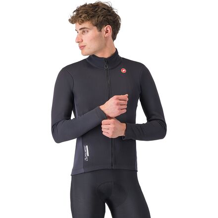 Entrata 2 Jacket - Men's