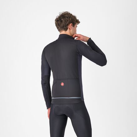 Castelli - Entrata 2 Jacket - Men's