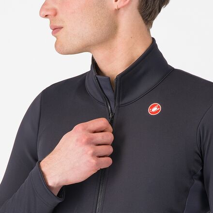 Castelli - Entrata 2 Jacket - Men's