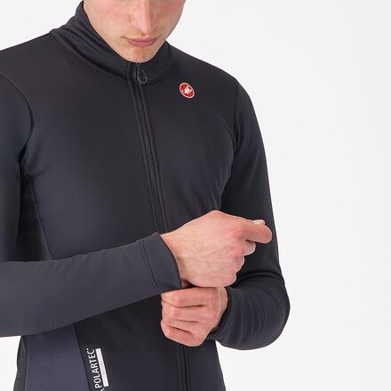 Castelli - Entrata 2 Jacket - Men's