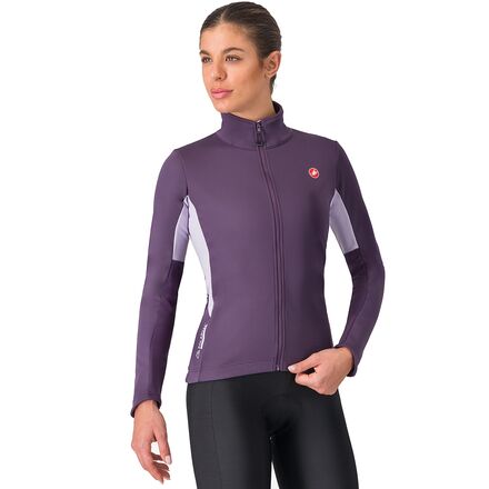 Entrata 2 Jacket - Women's