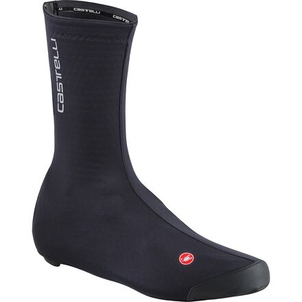 Castelli - Espresso 2 Shoecover - Women's