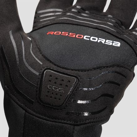 Castelli - Perfetto RoS 2 Glove