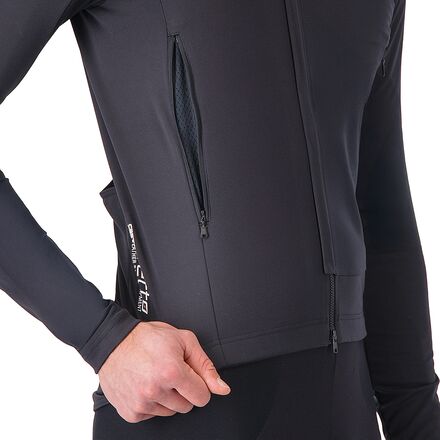 Castelli - Perfetto RoS 3 Jacket - Men's