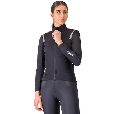 Perfetto RoS 3 Jacket - Women's
