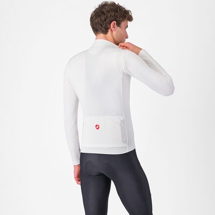 Castelli - Puro 4 Jersey - Men's