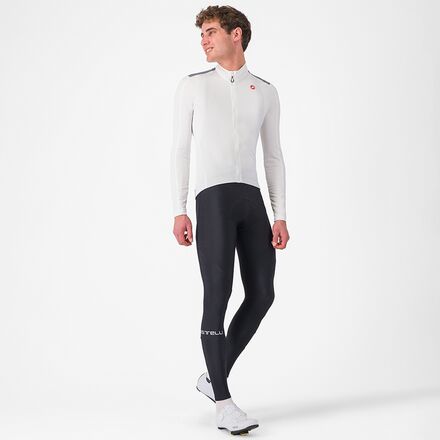 Castelli - Puro 4 Jersey - Men's