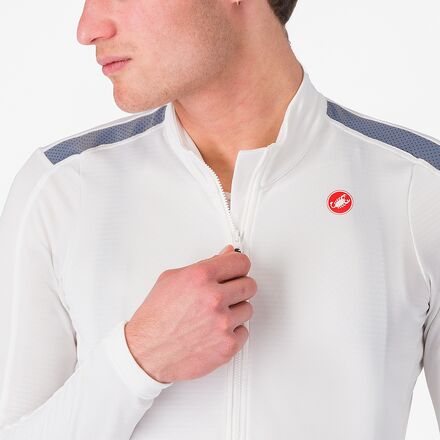 Castelli - Puro 4 Jersey - Men's