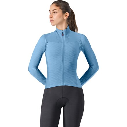 Sfida 3 Jersey - Women's