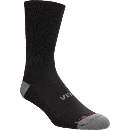 Venti Soft Merino Sock