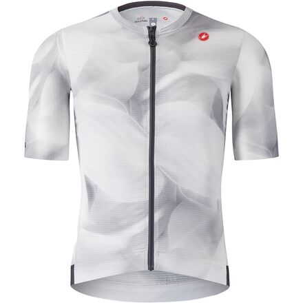 Castelli - #GIRO Espresso Jersey - Men's