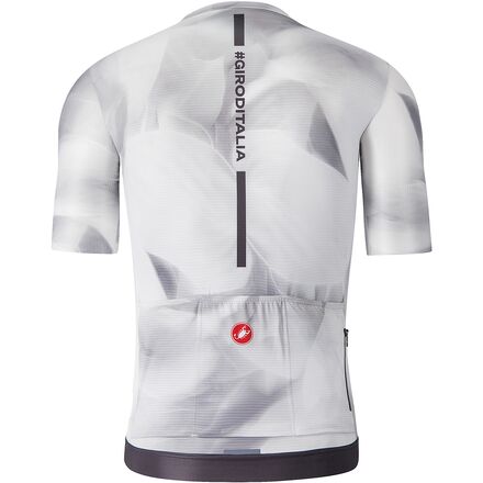 Castelli - #GIRO Espresso Jersey - Men's
