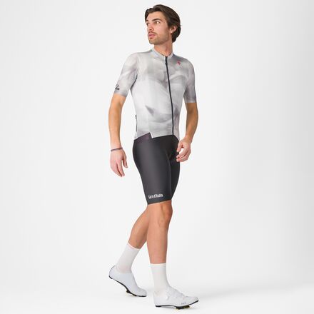 Castelli - #GIRO Espresso Jersey - Men's
