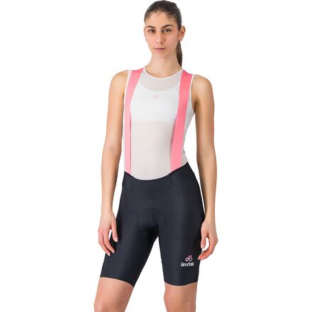 #GIRO Prima 2 DT Bibshort - Women's