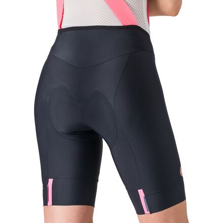 Castelli - #GIRO Prima 2 DT Bibshort - Women's