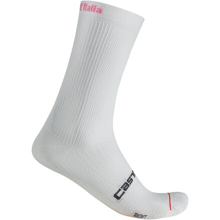 GIRO D'Italia Sock 18