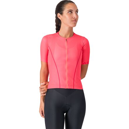 Anima Flow Jersey - Women's