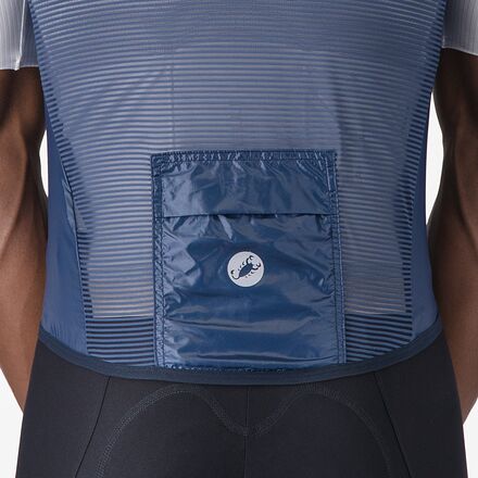 Castelli - Aria 2 Vest - Men's