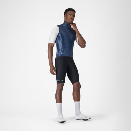 Castelli - Aria 2 Vest - Men's